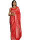 Vasthrlay Kanjivaram Traditional Saree