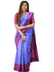 Vasthrlay Banarasi Saree