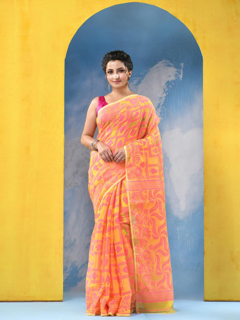 Vasthrlay Db Vasthrlay `s Handloom