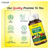 Goodcare Spirulina Plus Capsule