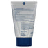 Nivea All in 1 Charcoal Face Wash