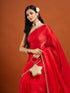 Vasthrlay Chiffon Saree