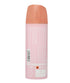 mi0230 Sterling Perfumes LLC P.O. Box. 40769- Dubai ARMAF Vanity Femme
