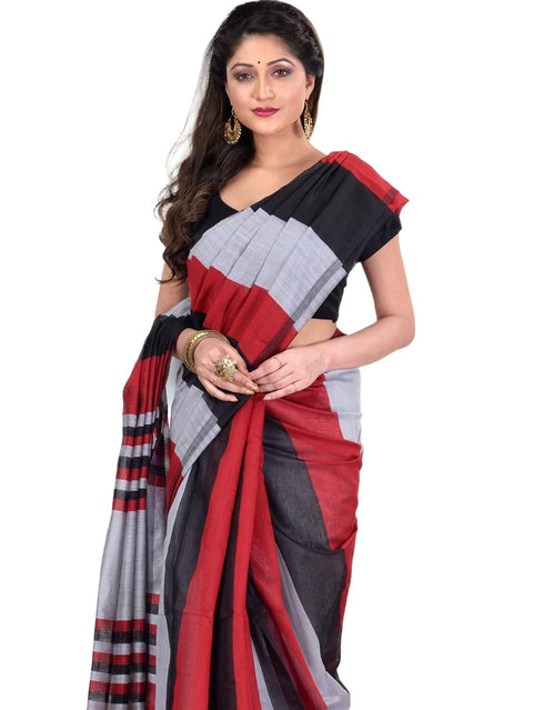 Vasthrlay Db Vasthrlay Designer Handloom