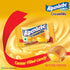 Alpenliebe Creamfills Butter Toffee