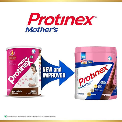 Protinex Mother's Nutritional|400g