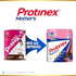 Protinex Mother's Nutritional|400g