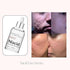 Niacid Skin Refining Serum – Controls Oil & Helps Reduce Acne Marks 30ml