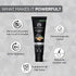 The Man Company Hair Removal Cream For Men