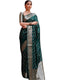 Vasthrlay Unstitched Saree