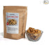 Evolve Black Chana Chips Healthy Snacks