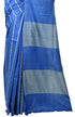 Vasthrlay Nr Handloom Bhagalpuri Nr 1475 Light