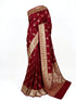 Vasthrlay Tanchui Banarasi Traditional