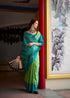 Vasthrlay Kanjivaram Saree