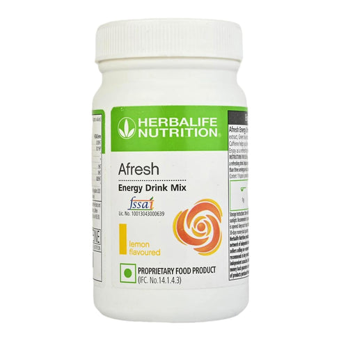 HERBALIFE Weight Loss Combo