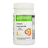 HERBALIFE Weight Loss Combo