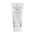 Globus Naturals Potato Face Wash