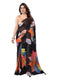 Vasthrlay Digital Chandheri Unstitched Material Az Ys Sasikala Ethnic Wear