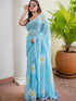 Vasthrlay Matching Unstitched Lightweight Traditional