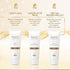 VLCC Gold Single Facial Kit