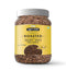 Agri Club Roasted Ajwain Jeera Flax Seed 250Gm