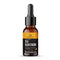 Caraway Sea Buckthorn Oil | Facial oil for face dry & sensitive skin