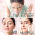 Lakme Blush & Glow Kiwi Freshness Gel Face Wash