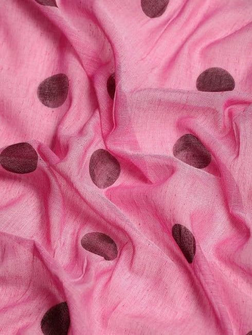Vasthrlay Db Vasthrlay Transparent Handloom