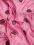 Vasthrlay Db Vasthrlay Transparent Handloom