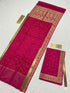 Vasthrlay Banarasi Tanchui Traditional