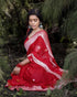Vasthrlay Banarasi Lightweight Traditional Occasions