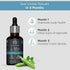 The Man Company Hair Growth Serum For Men