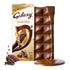 Galaxy Smooth Milk Chocolate Bar