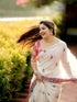 Vasthrlay Elegant Printed Designer Festival