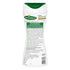 Herbodaya Neem Anti-Dandruff Shampoo