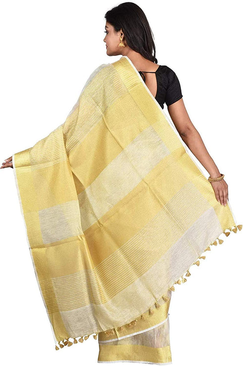 Vasthrlay Handloom Bhagalpuri Original Running