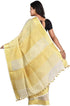Vasthrlay Handloom Bhagalpuri Original Running