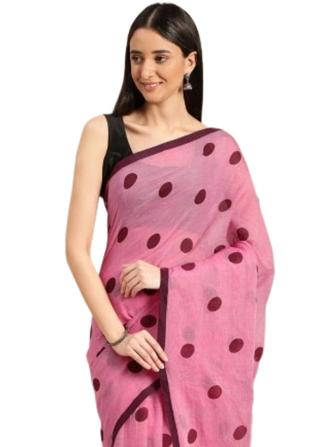 Vasthrlay Db Vasthrlay Transparent Handloom
