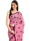 Vasthrlay Db Vasthrlay Transparent Handloom