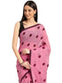 Vasthrlay Db Vasthrlay Transparent Handloom