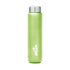 Milton Personalized Aqua Stainless Steel Bottle