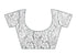 Vasthrlay Saree