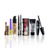 Blue Heaven Festive Makeup Kit Set Pack of 8 Makeup