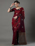 Vasthrlay Kanjivaram Saree