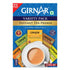 Girnar Instant Tea Premix Variety Pack