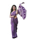 Vasthrlay Elegant Printed Designer Festival