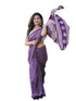 Vasthrlay Elegant Printed Designer Festival
