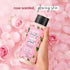 Love Beauty And Planet Murumuru Butter and Rose Body Wash