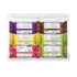 Unibic Wheat Chocolate Cookie