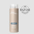 Paul Mitchell Awapuhi Shampoo